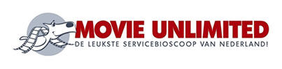 Movie Unlimited